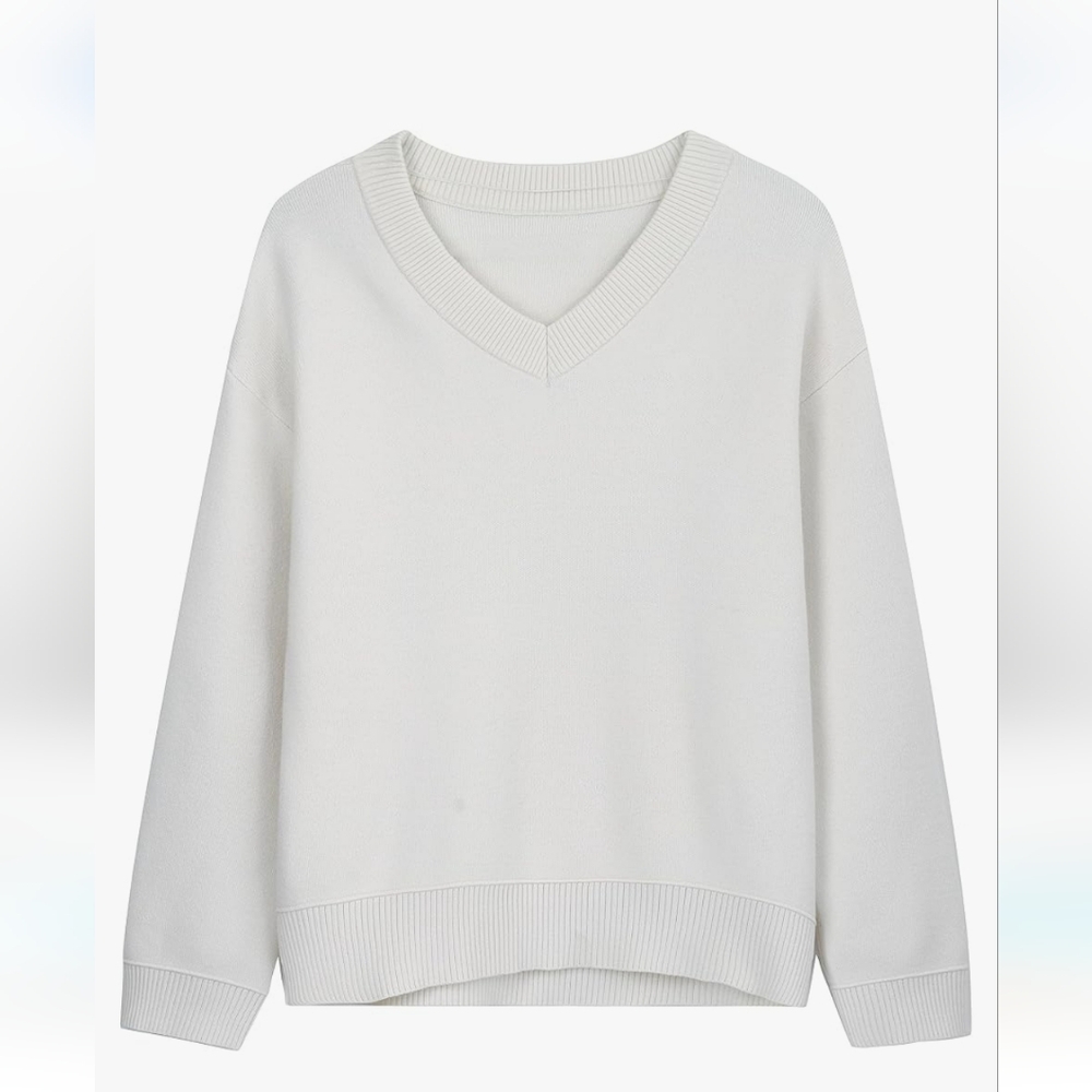 Women's Tight Cuff Long Sleeve Crew Cable Ribbed Knit Cadigan